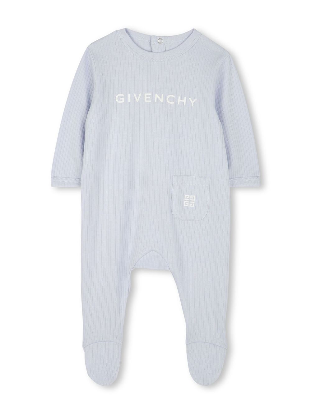 GIVENCHY KIDS H30605771