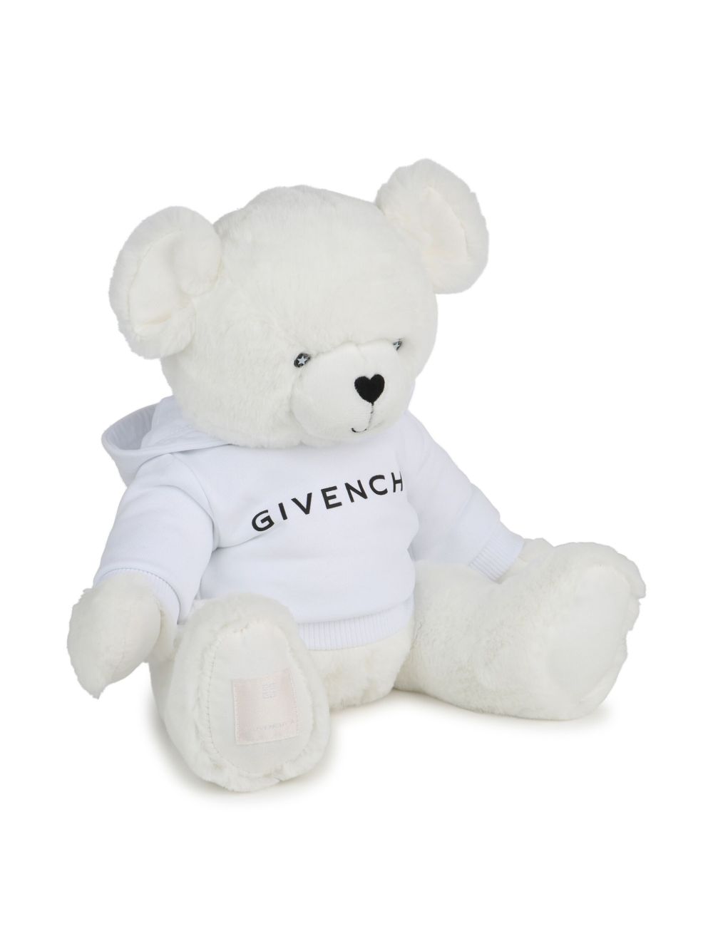 GIVENCHY KIDS H3062110P