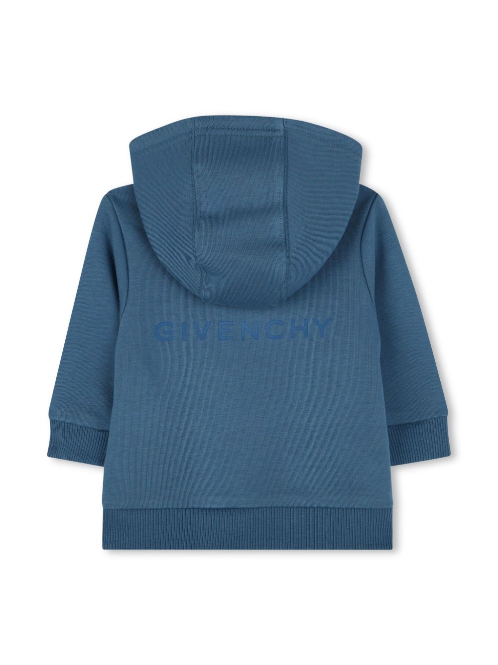 GIVENCHY KIDS H3062980V