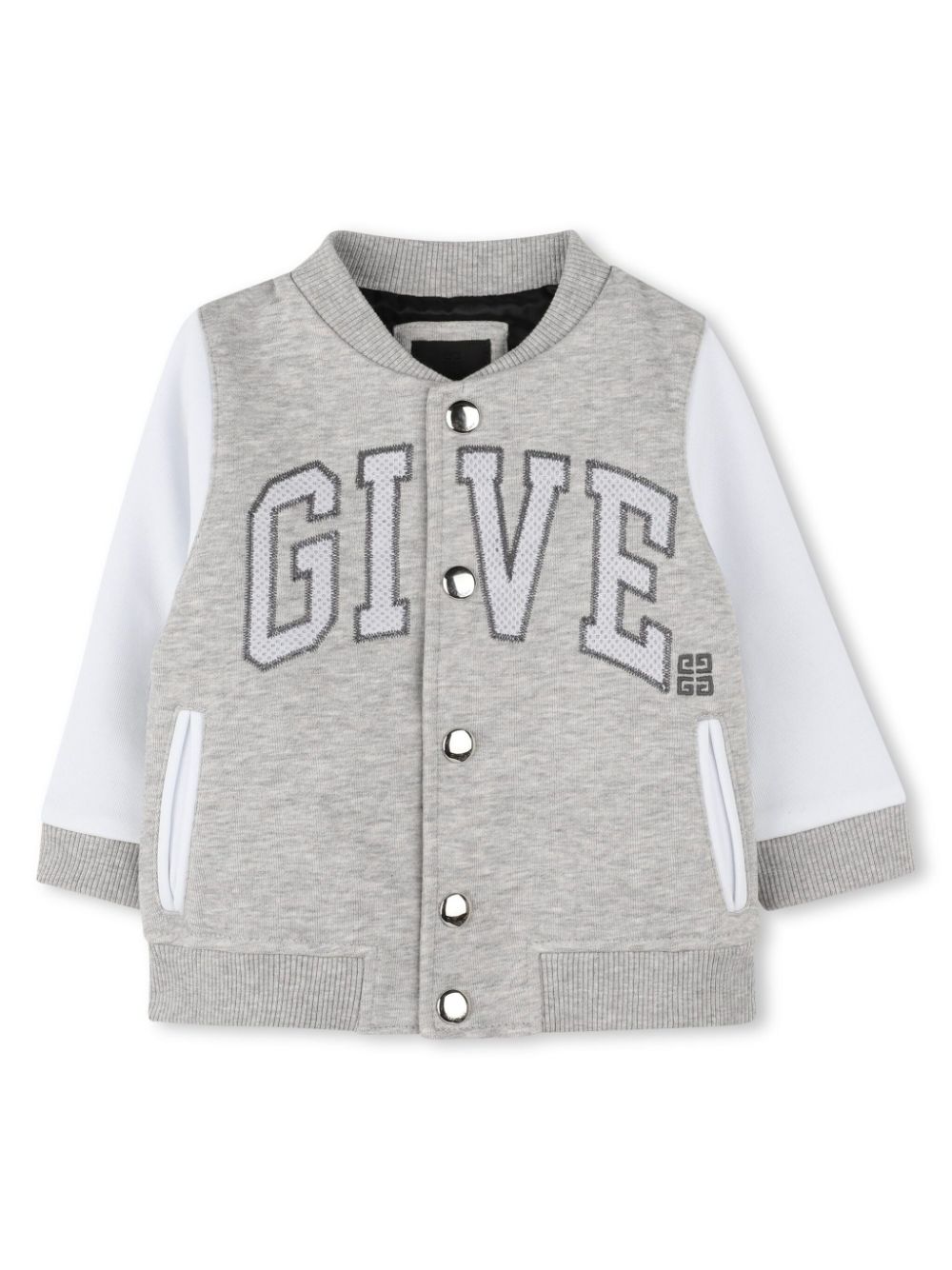 GIVENCHY KIDS H30637A01