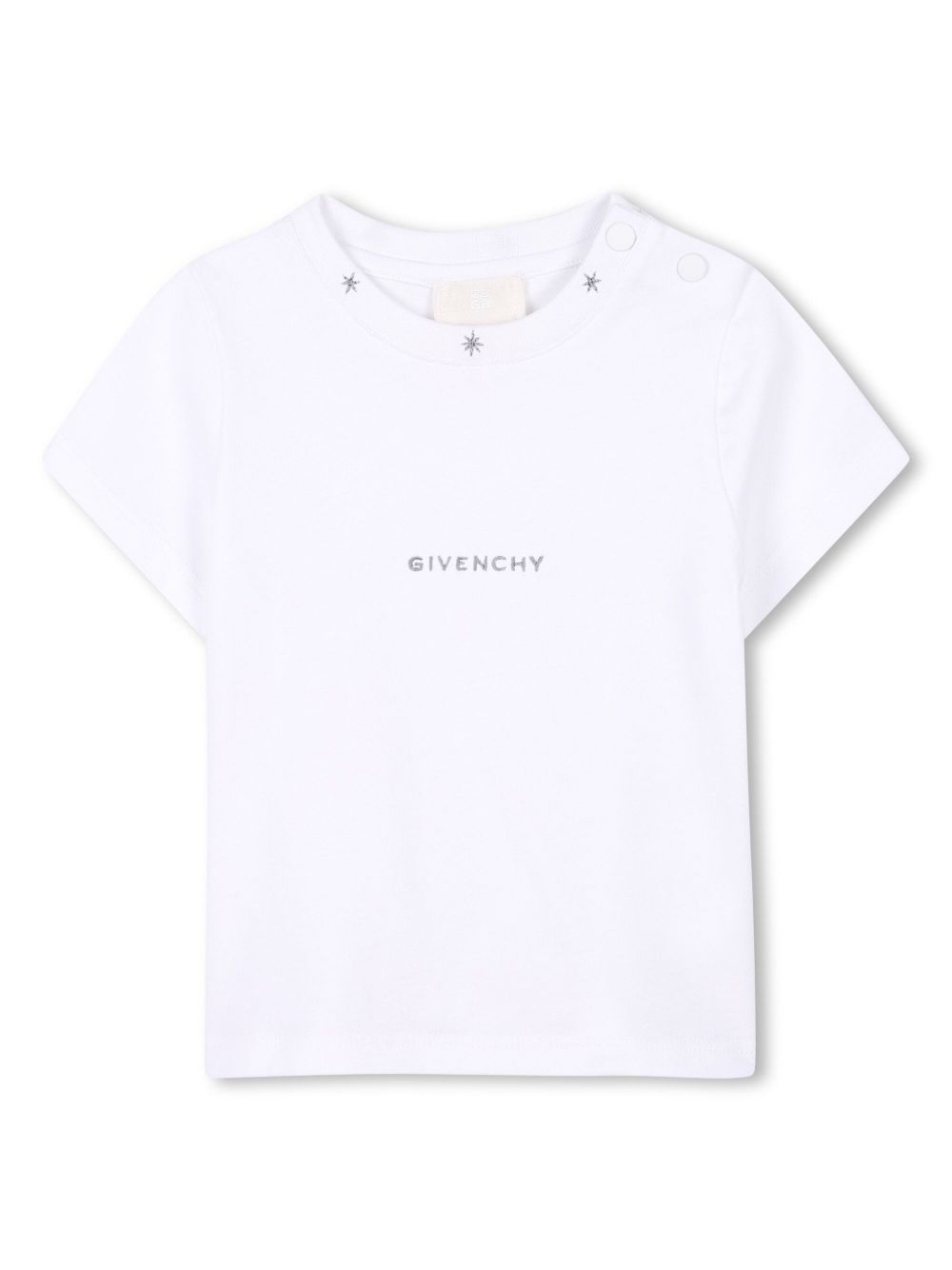 GIVENCHY KIDS H3064210P