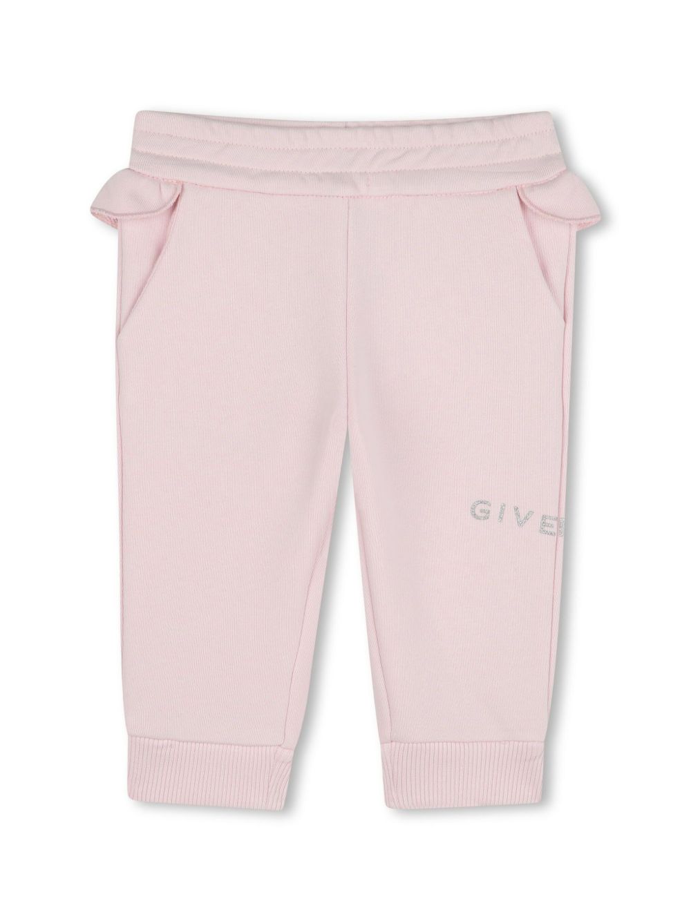 GIVENCHY KIDS H3065144Z