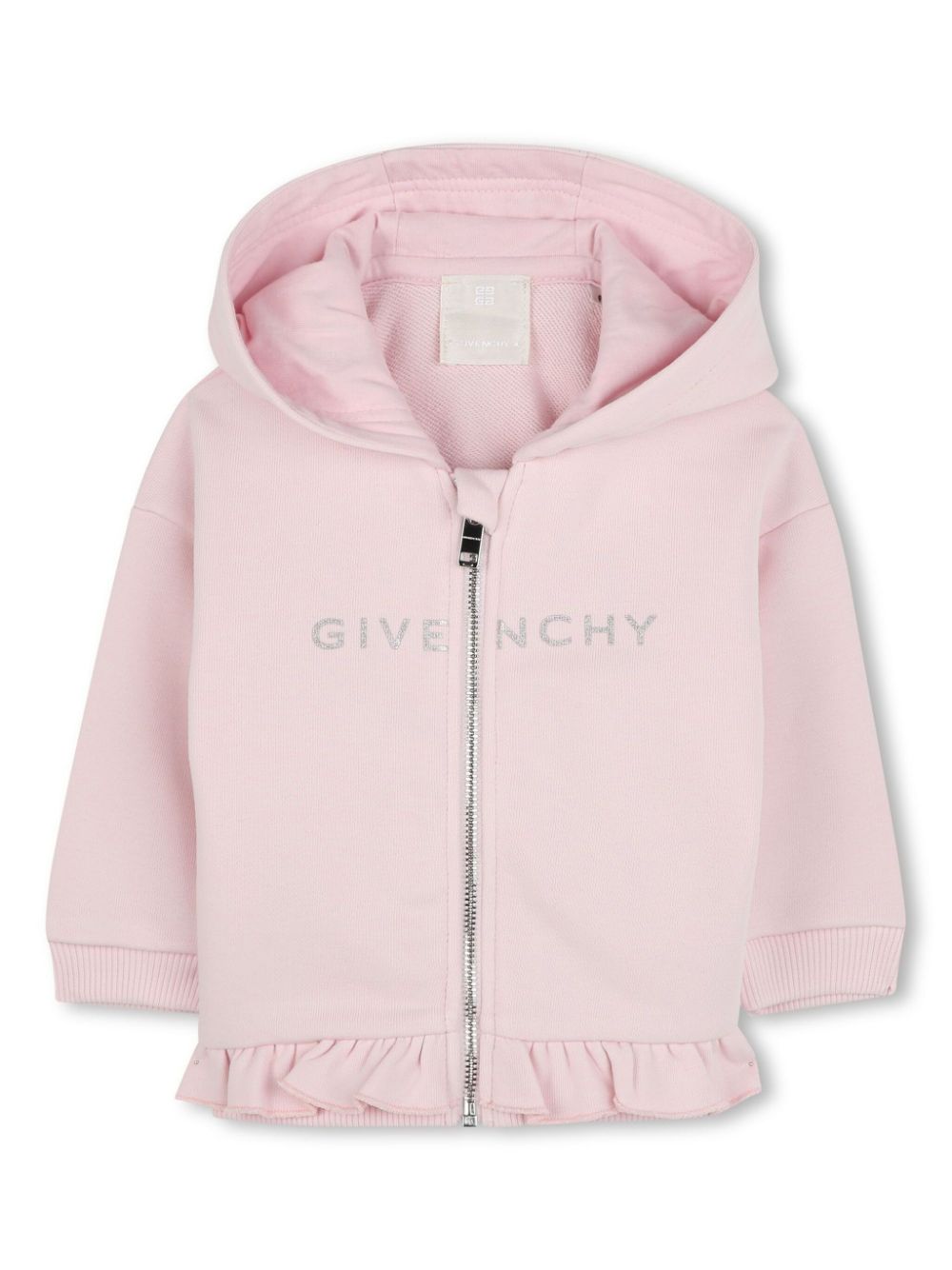 GIVENCHY KIDS H3065444Z