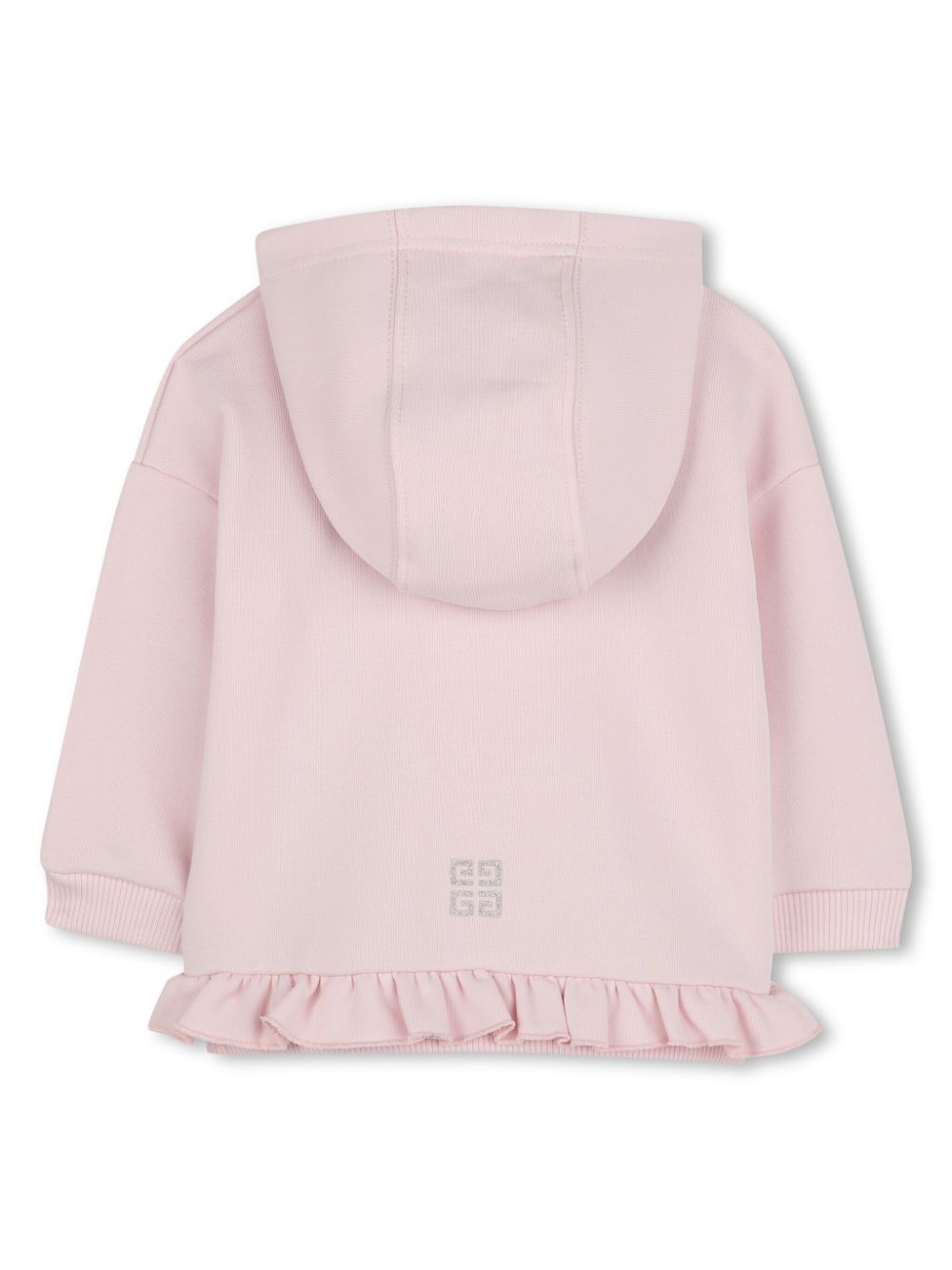 GIVENCHY KIDS H3065444Z