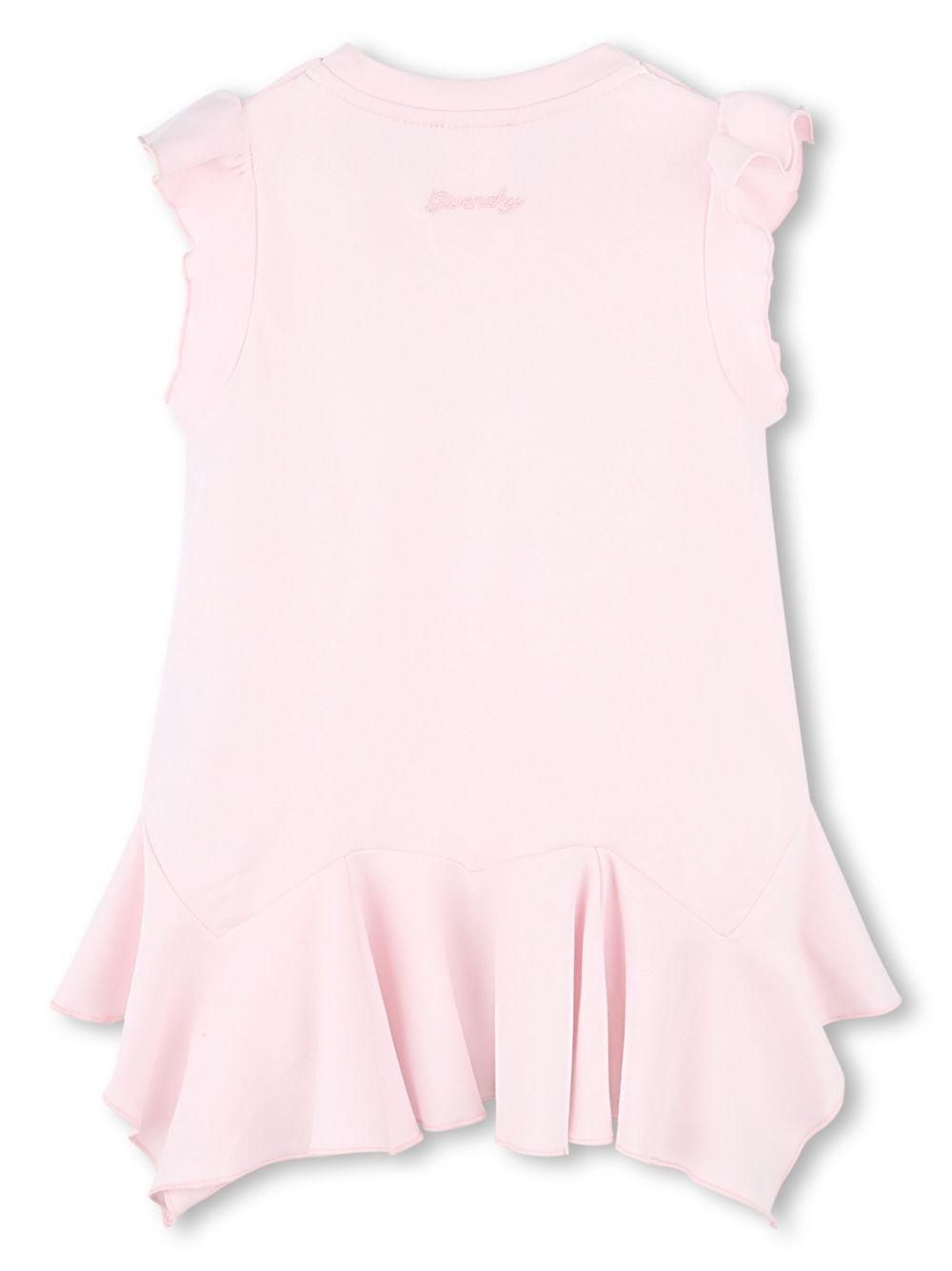 GIVENCHY KIDS H3065844Z