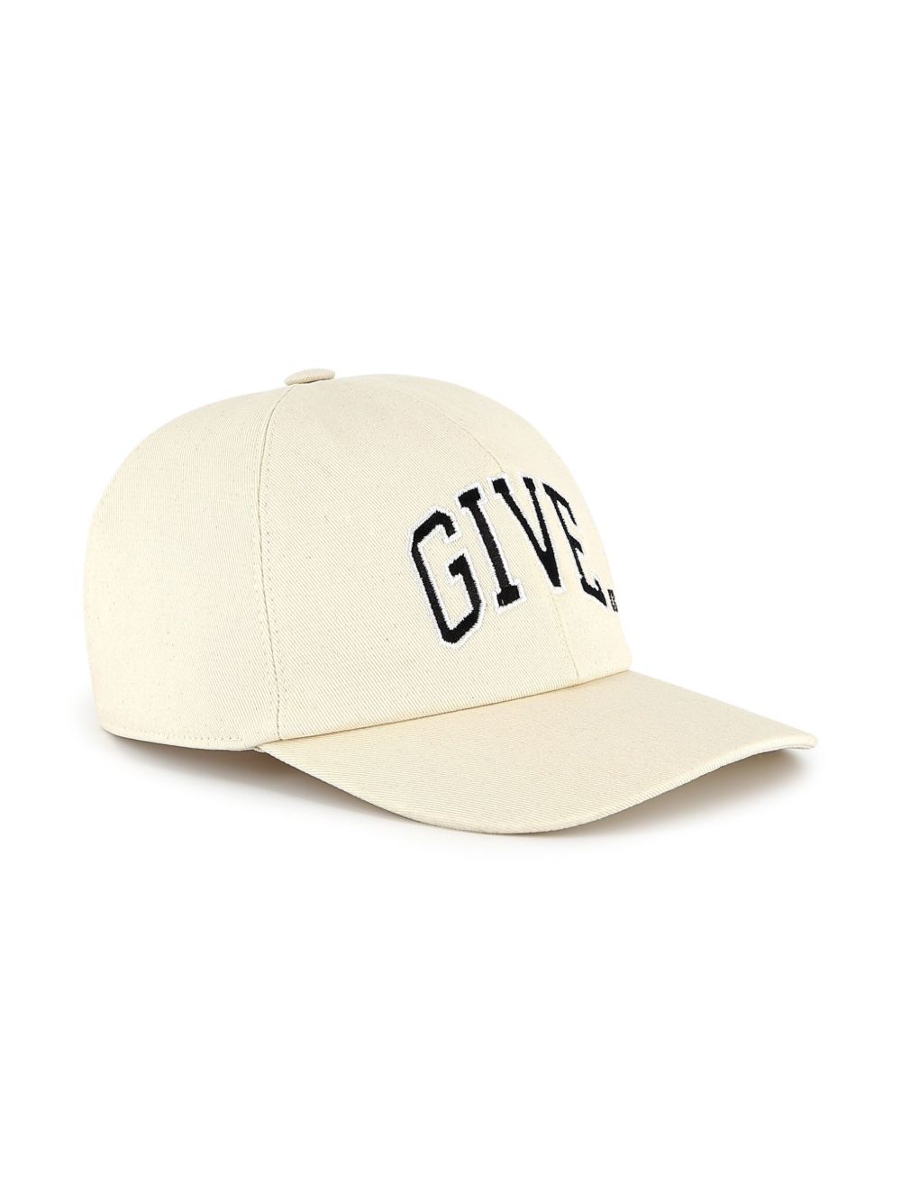 GIVENCHY KIDS H30668184