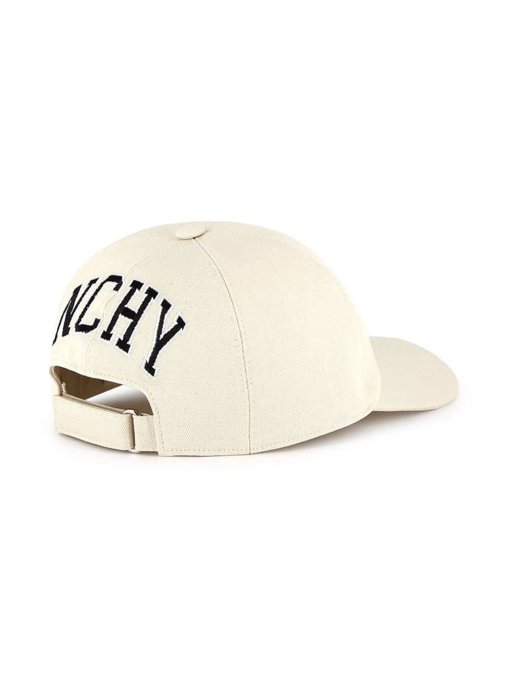 GIVENCHY KIDS H30668184