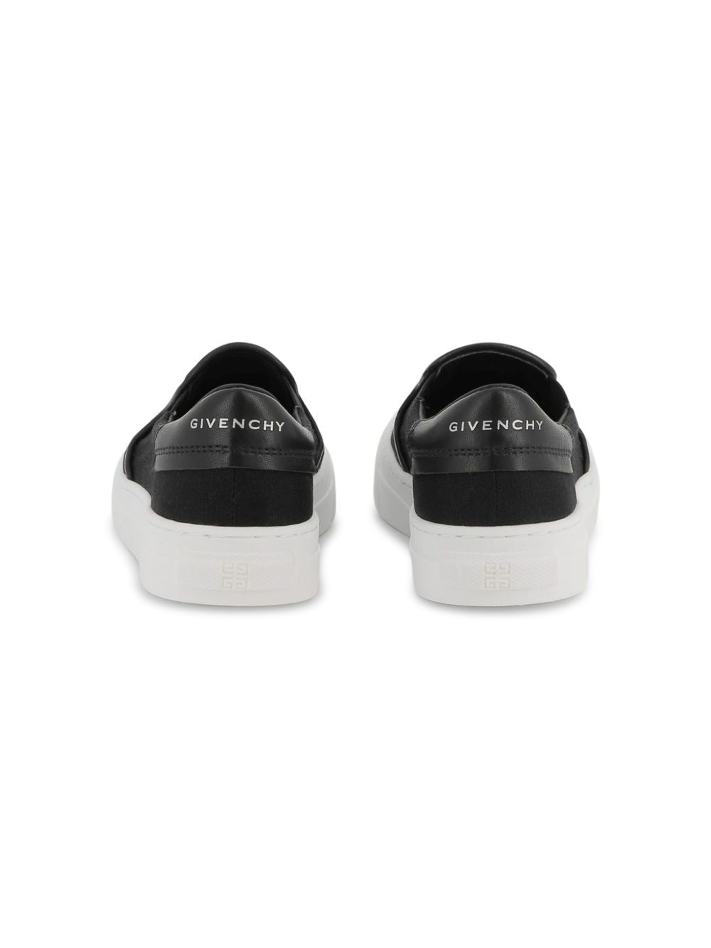 GIVENCHY KIDS H3067209B