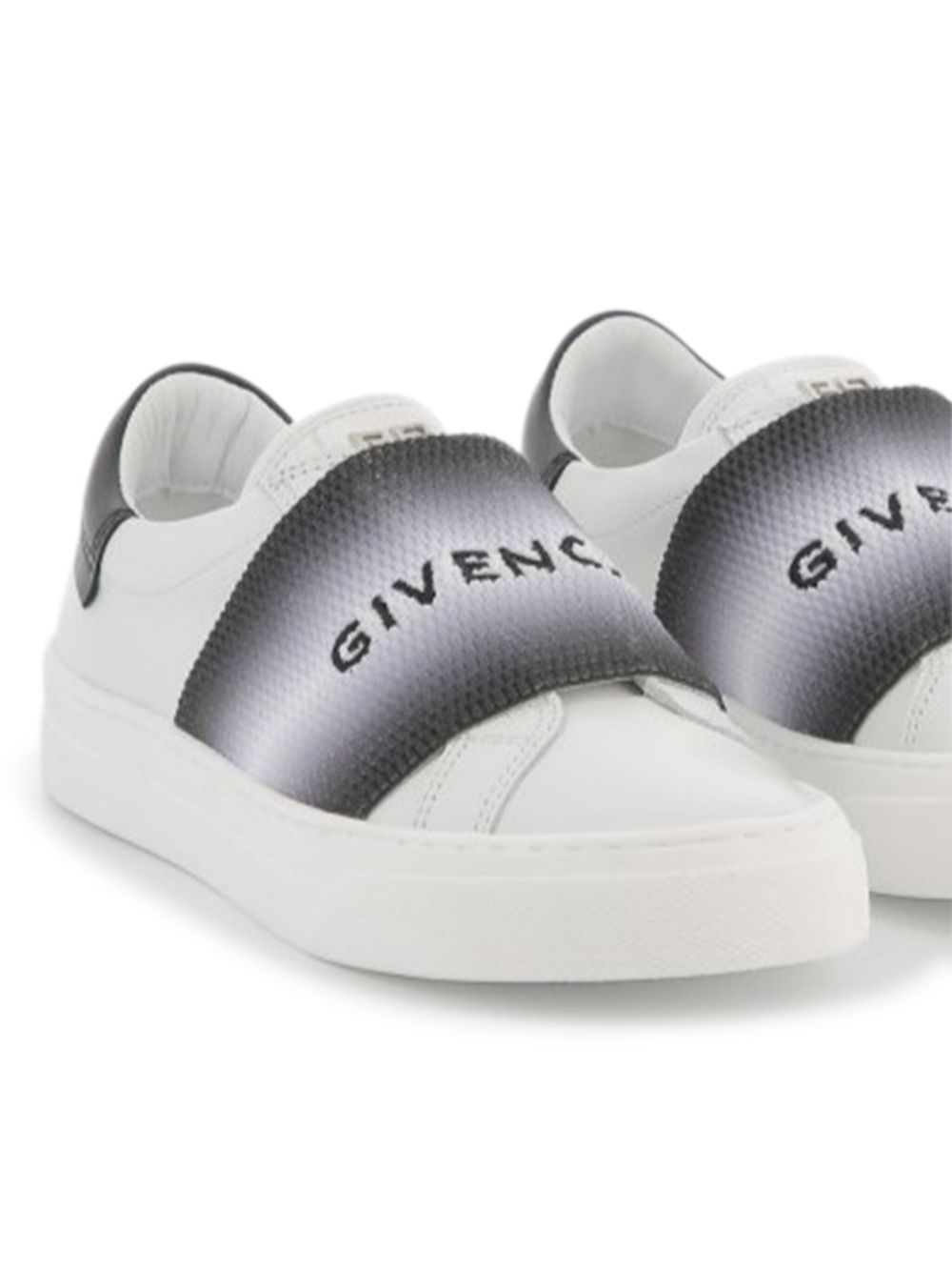 GIVENCHY KIDS H3067309B