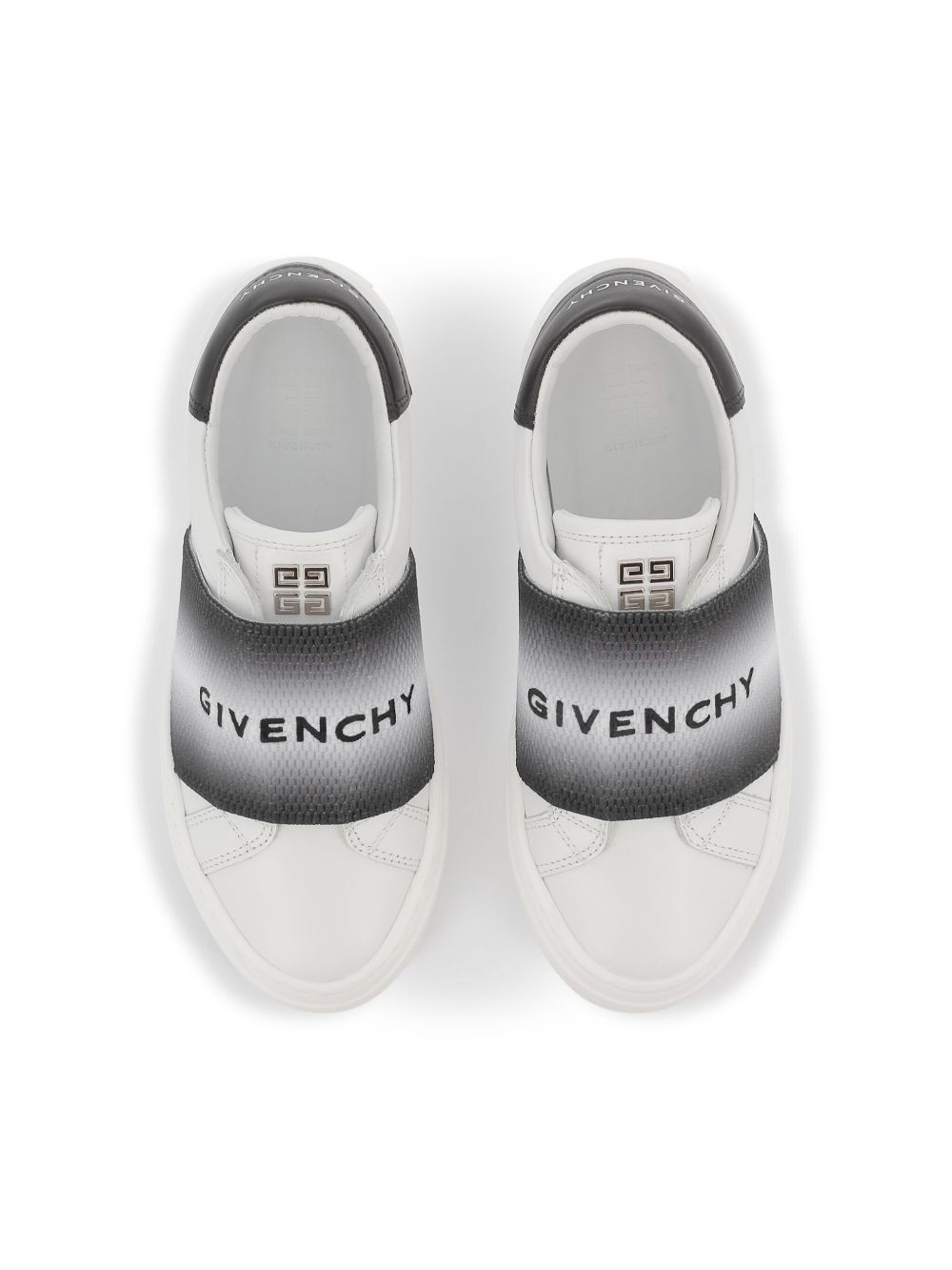 GIVENCHY KIDS H3067309B