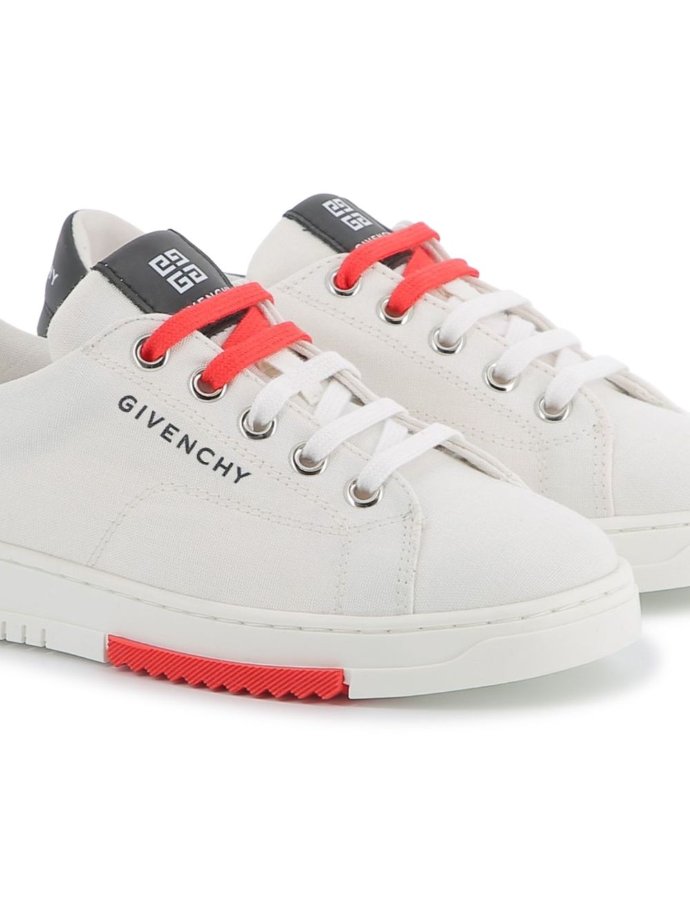 GIVENCHY KIDS H3067510P