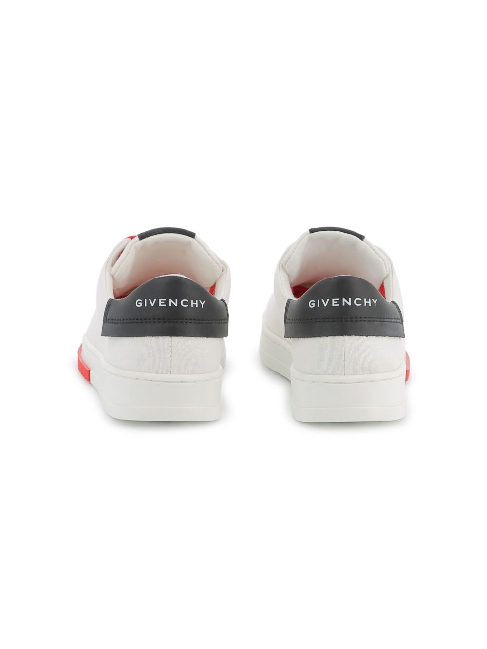 GIVENCHY KIDS H3067510P