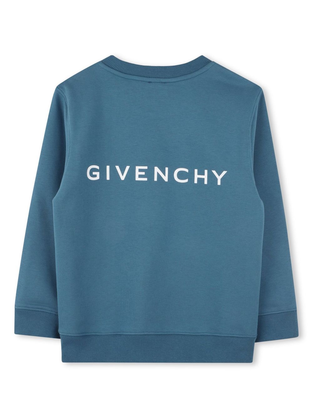 GIVENCHY KIDS H3069580V