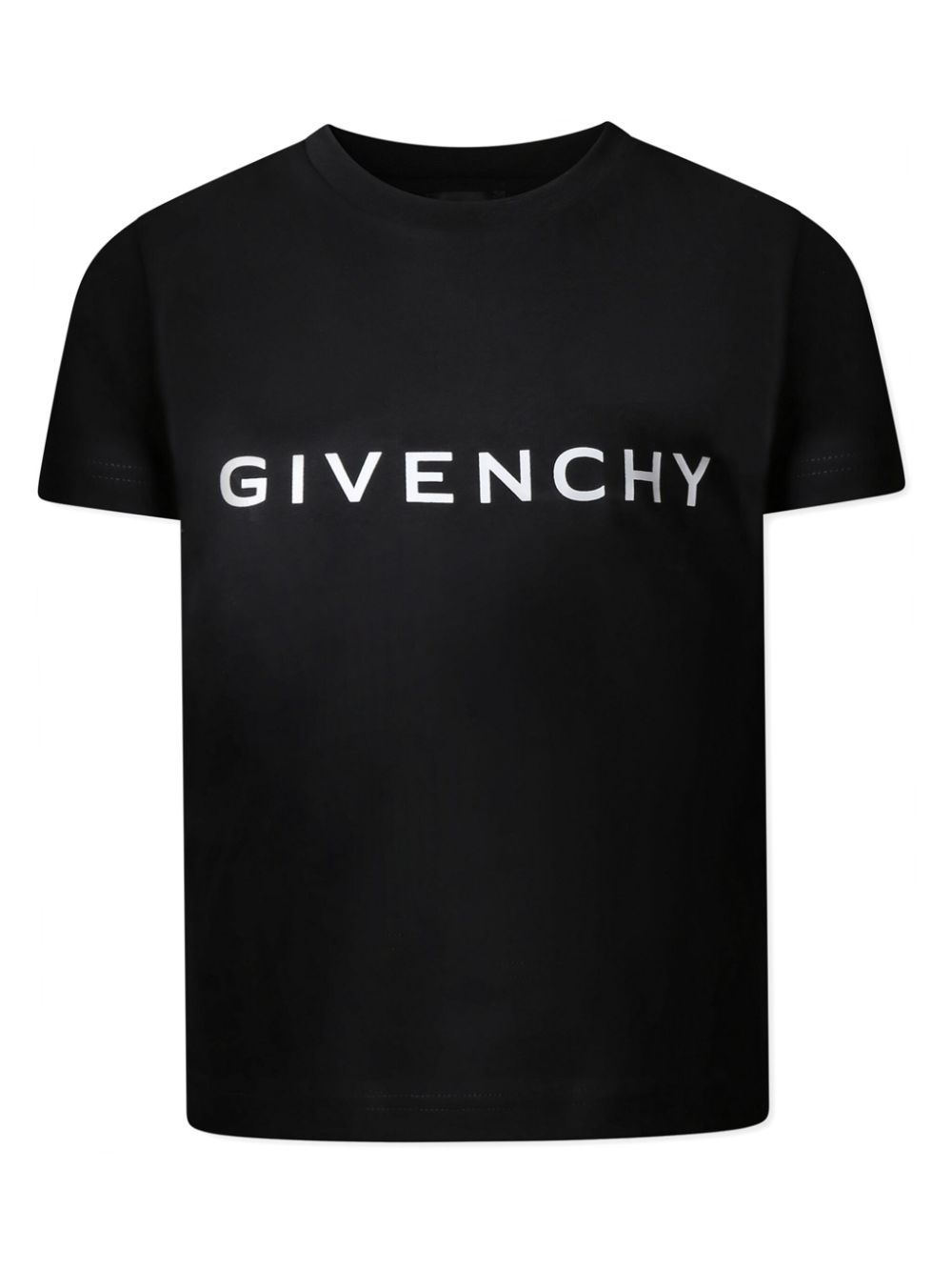 GIVENCHY KIDS H3071809B