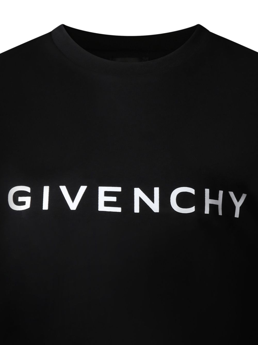 GIVENCHY KIDS H3071809B