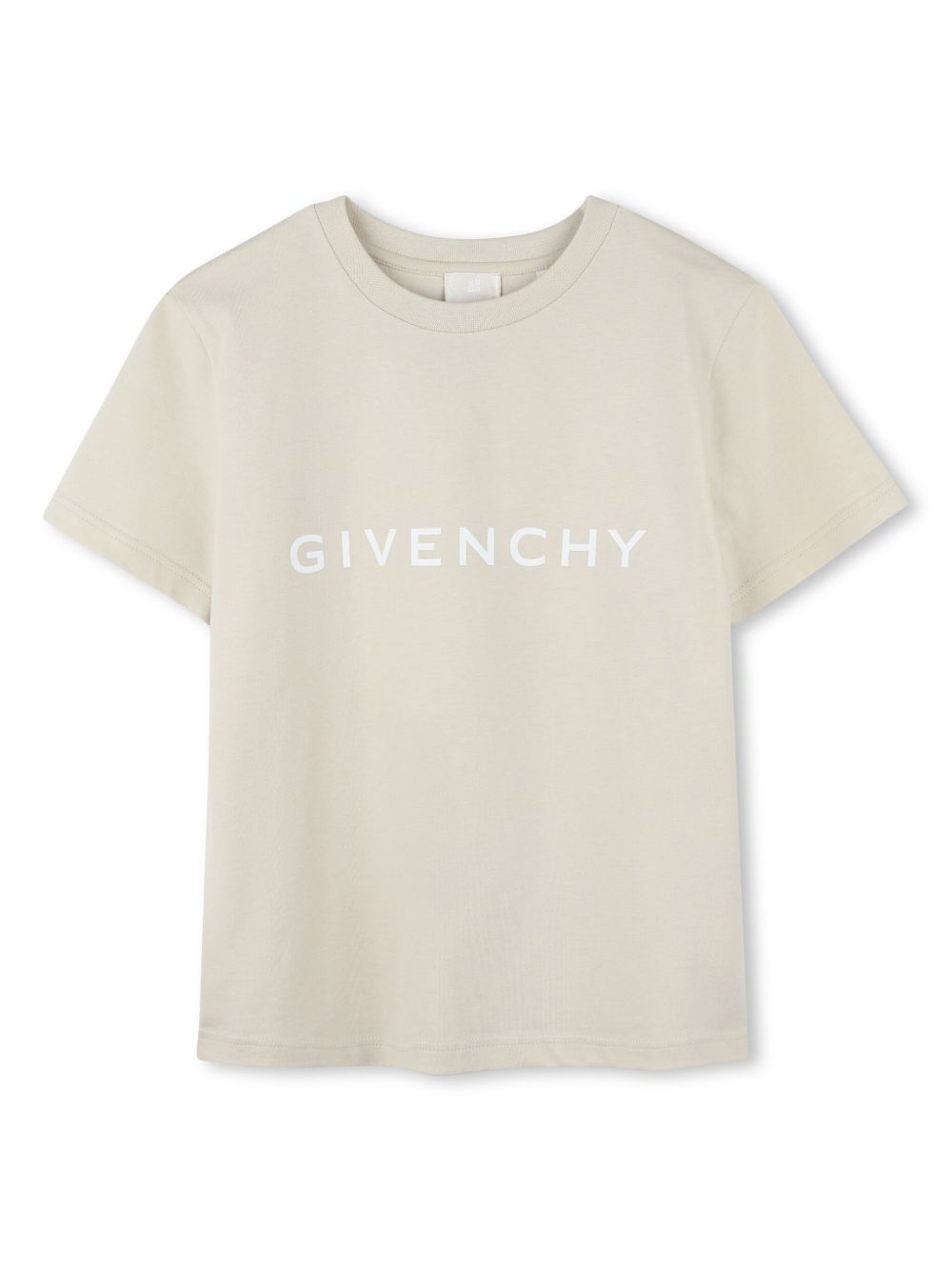 GIVENCHY KIDS H30718184