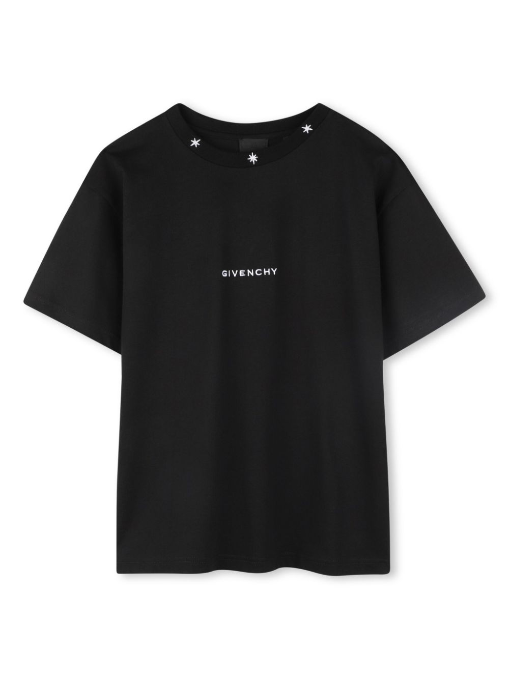 GIVENCHY KIDS H3073309B