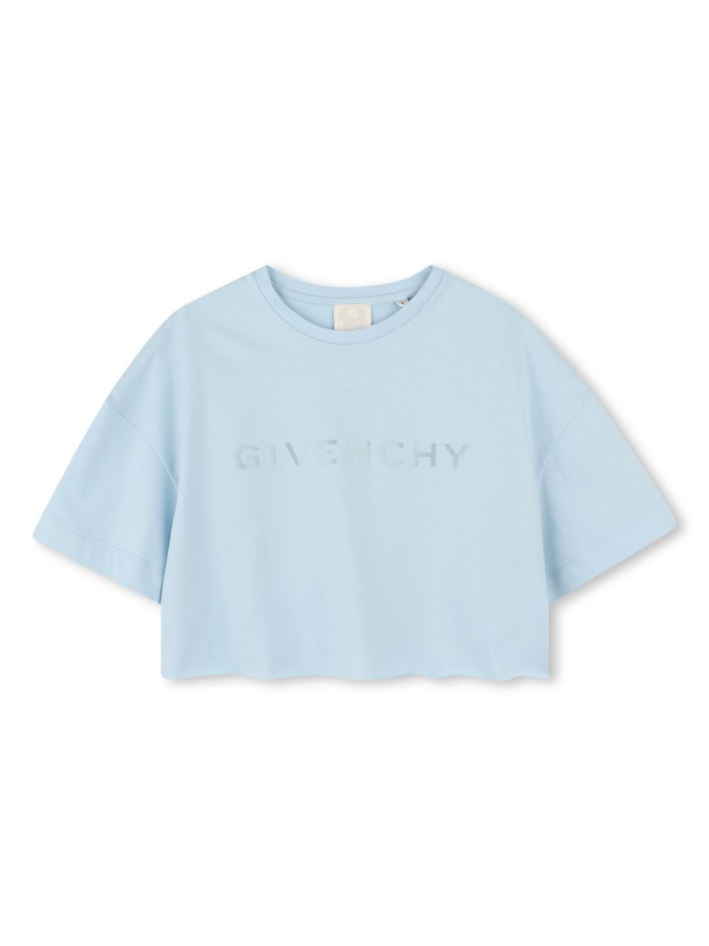 GIVENCHY KIDS H30798772