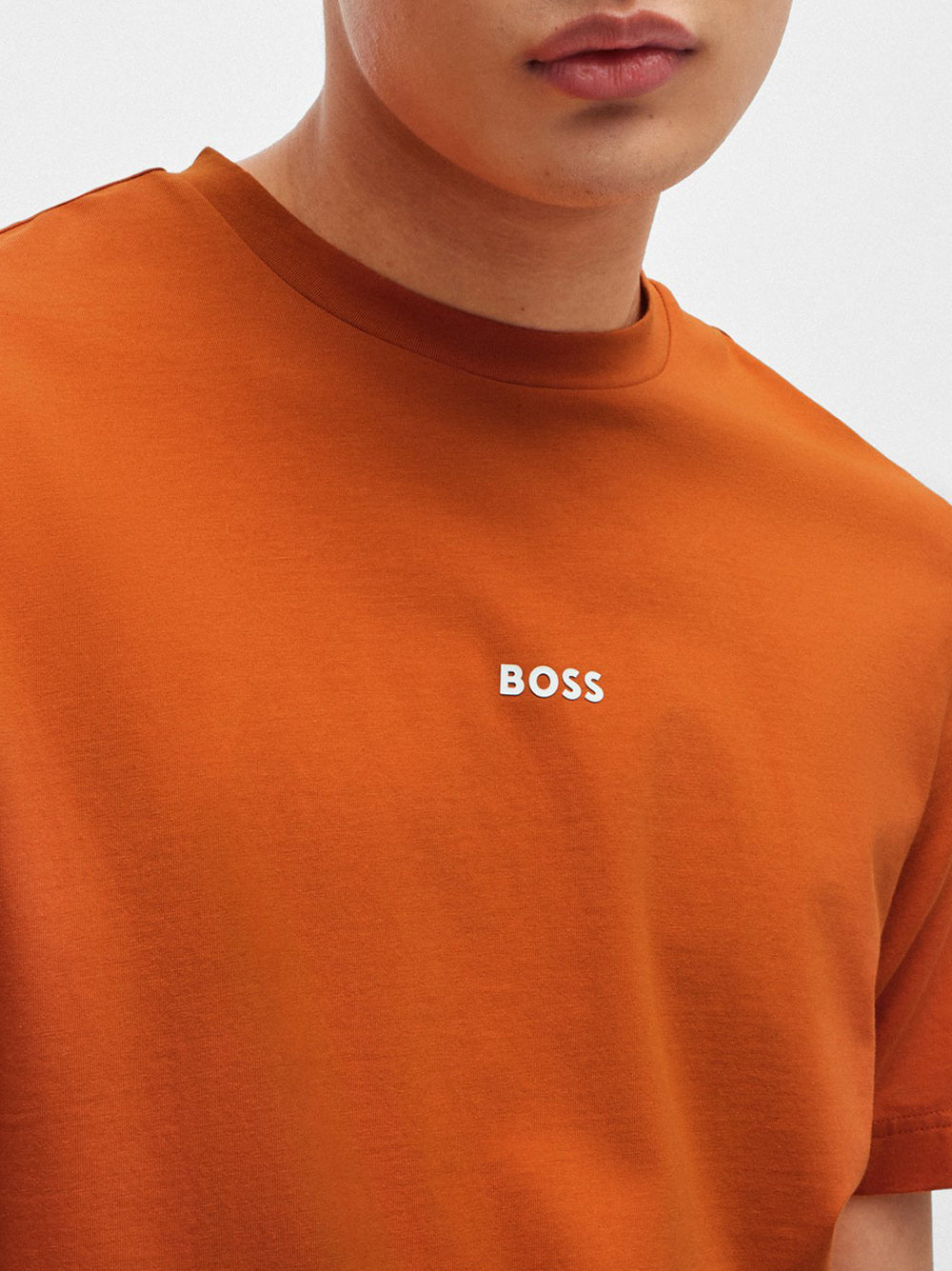 HUGO BOSS MEN 50473278890