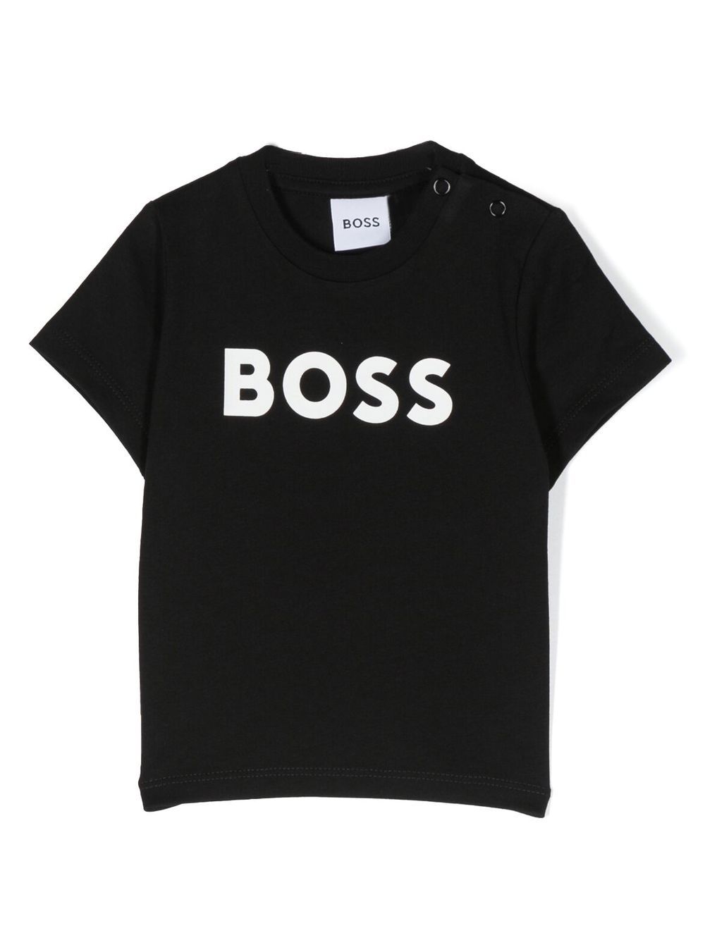 HUGO BOSS KIDS J05P1209B