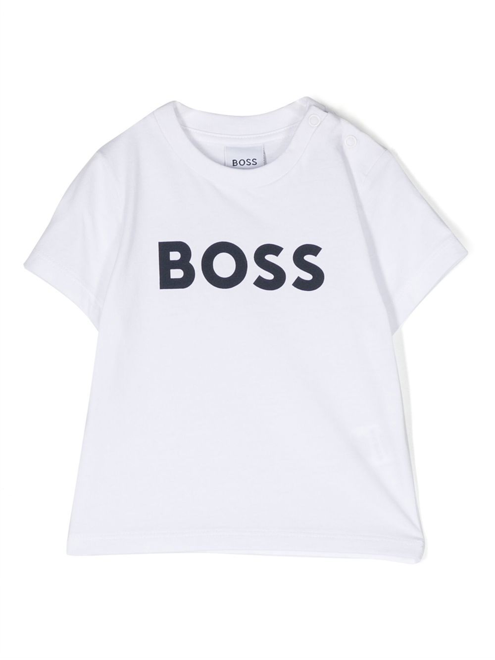 HUGO BOSS KIDS J05P1210P