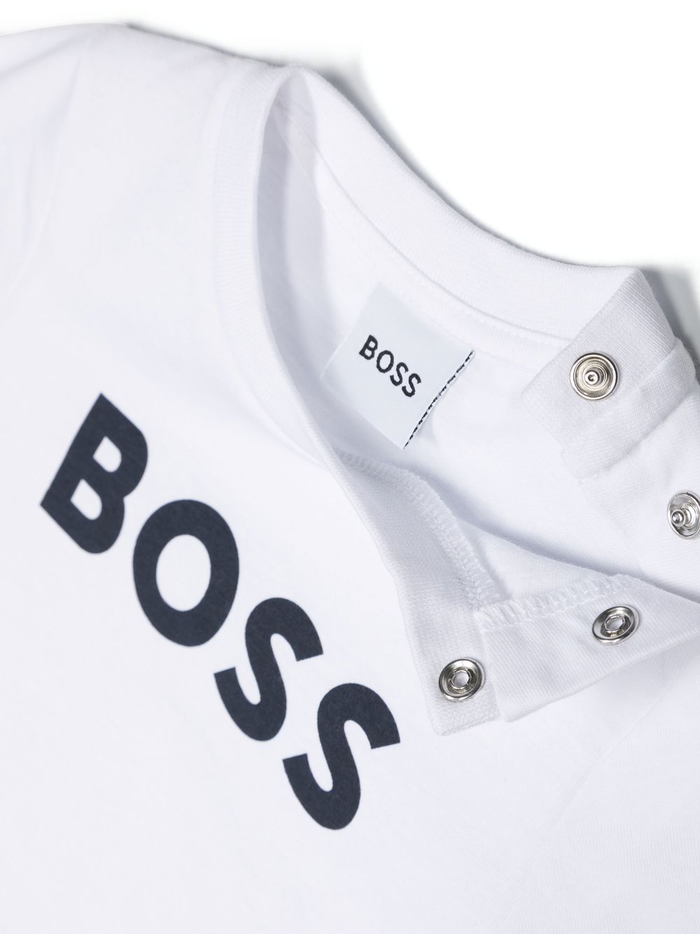 HUGO BOSS KIDS J05P1210P