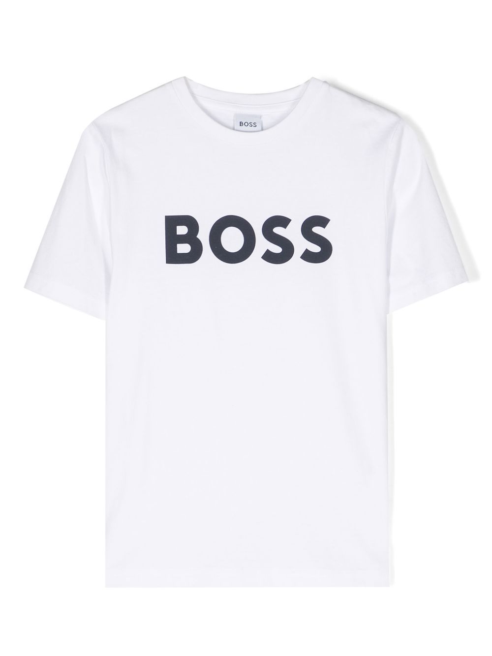 HUGO BOSS KIDS J25P2410P