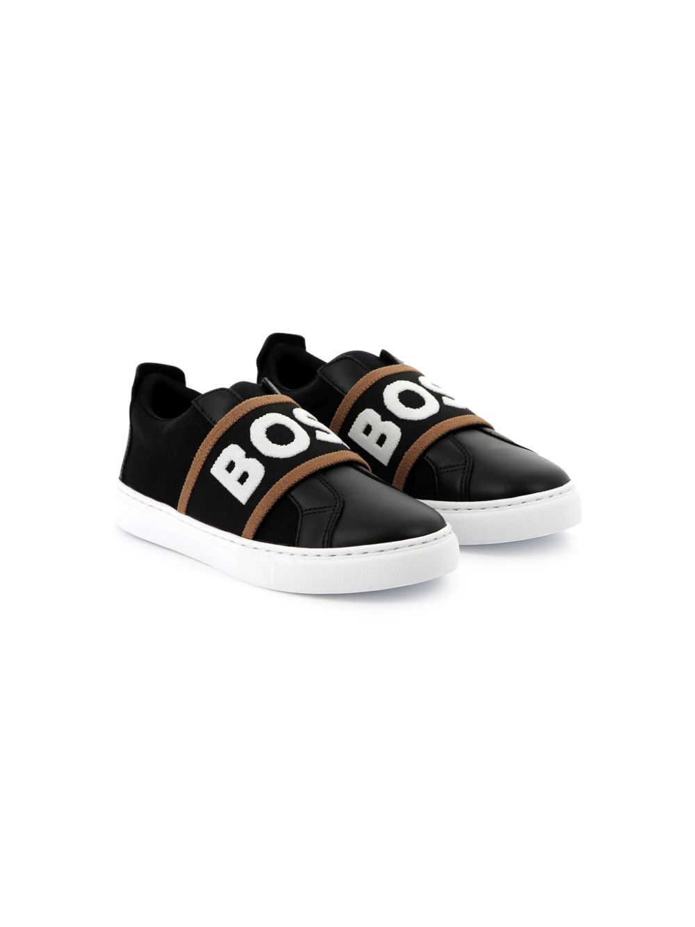 HUGO BOSS KIDS J5165509B