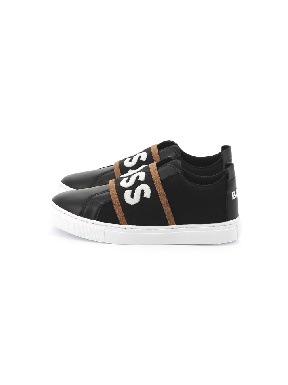 HUGO BOSS KIDS J5165509B