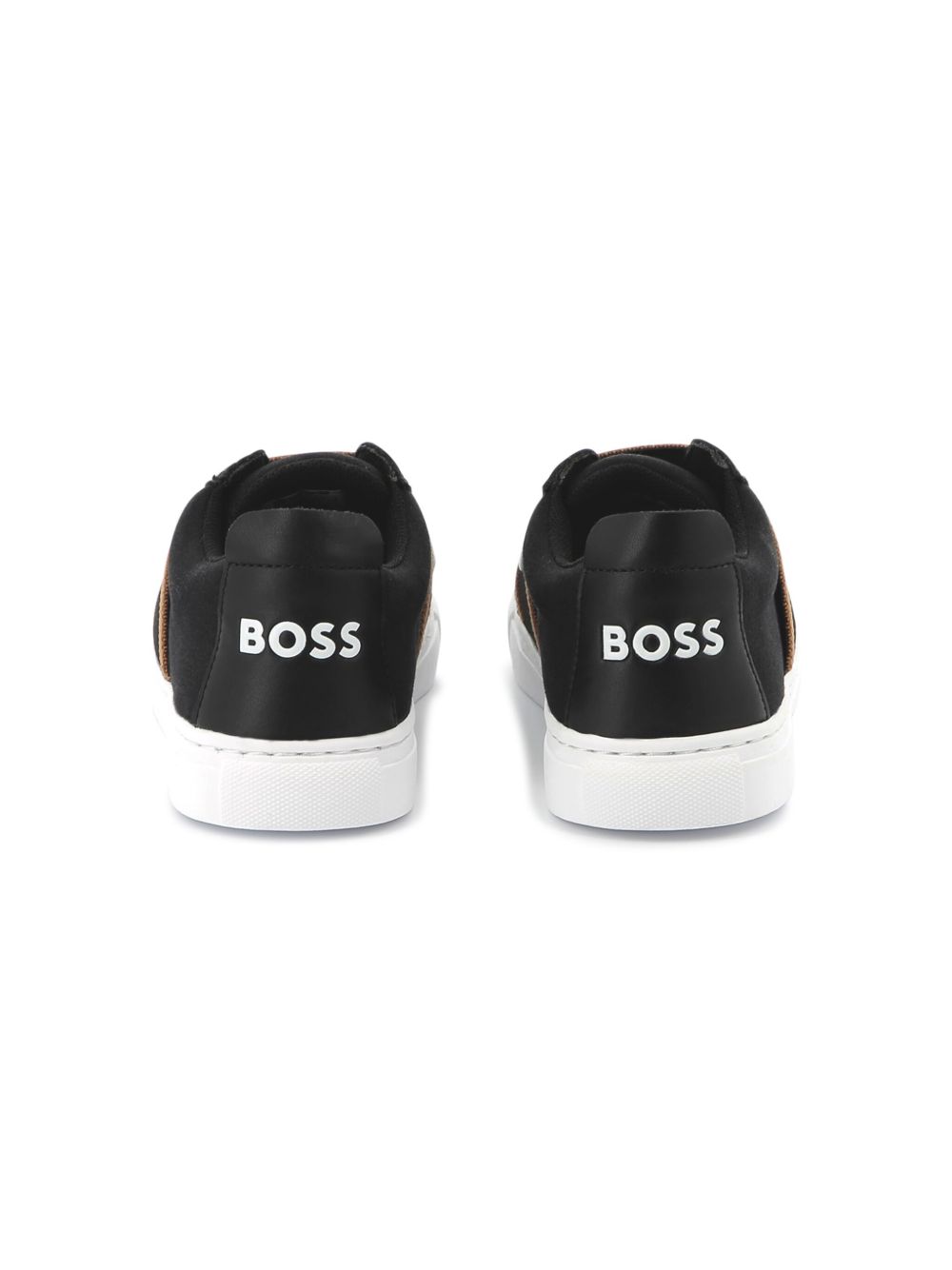 HUGO BOSS KIDS J5165509B