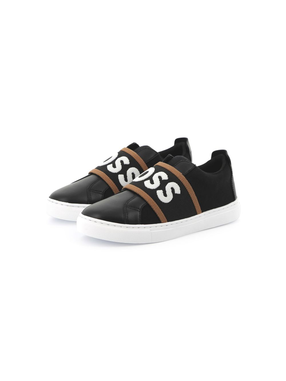 HUGO BOSS KIDS J5165509B