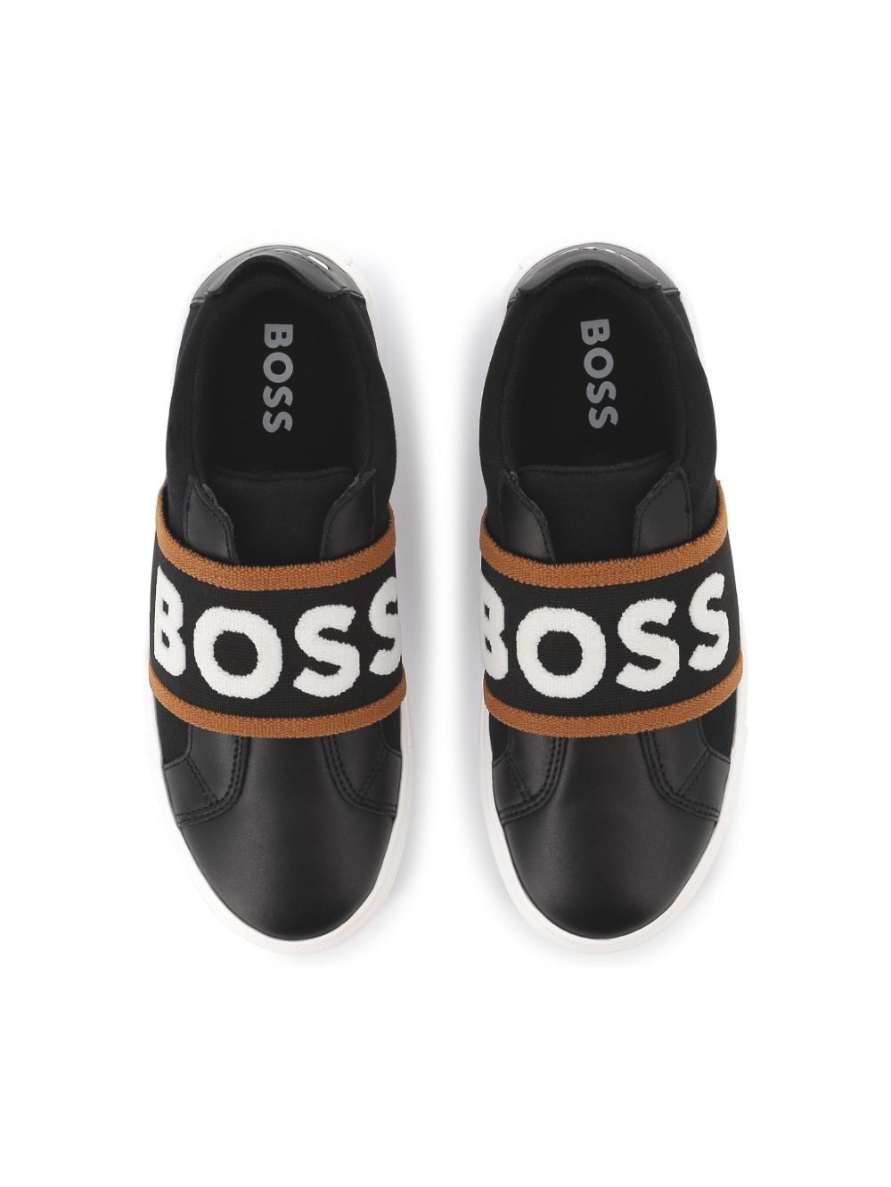 HUGO BOSS KIDS J5165509B