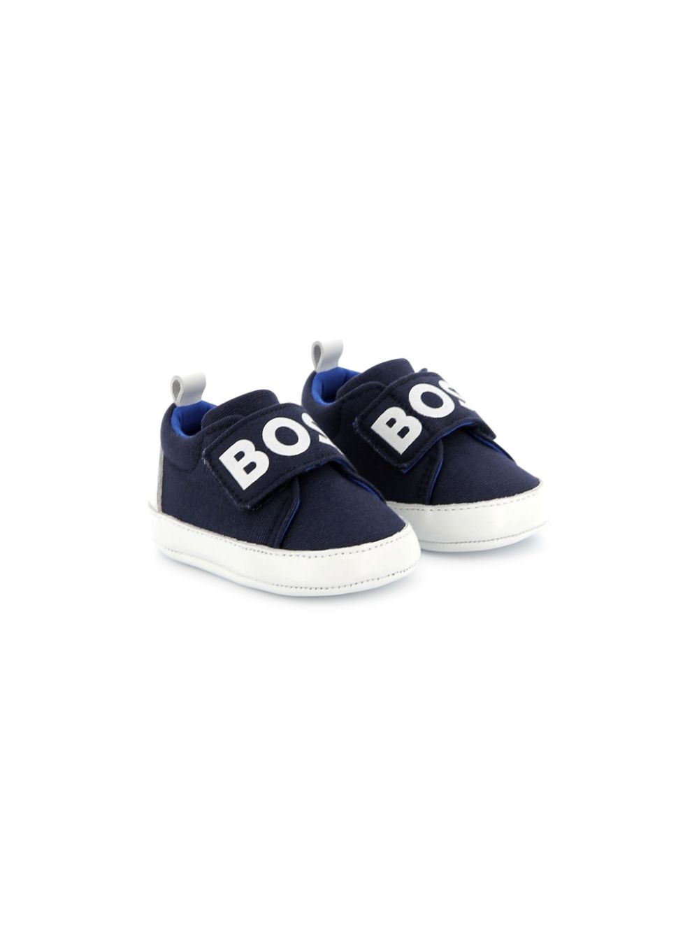 HUGO BOSS KIDS J51667849