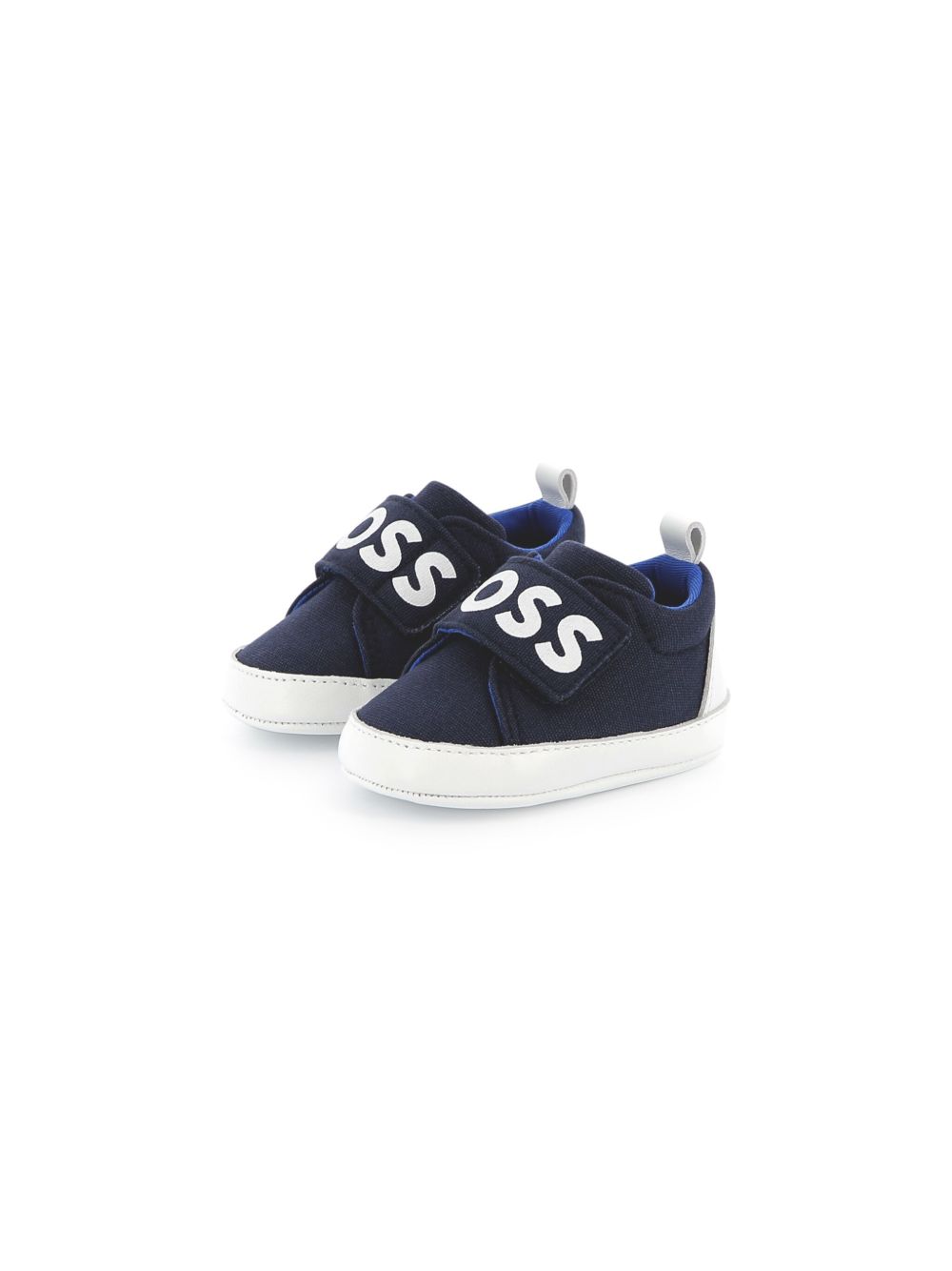 HUGO BOSS KIDS J51667849