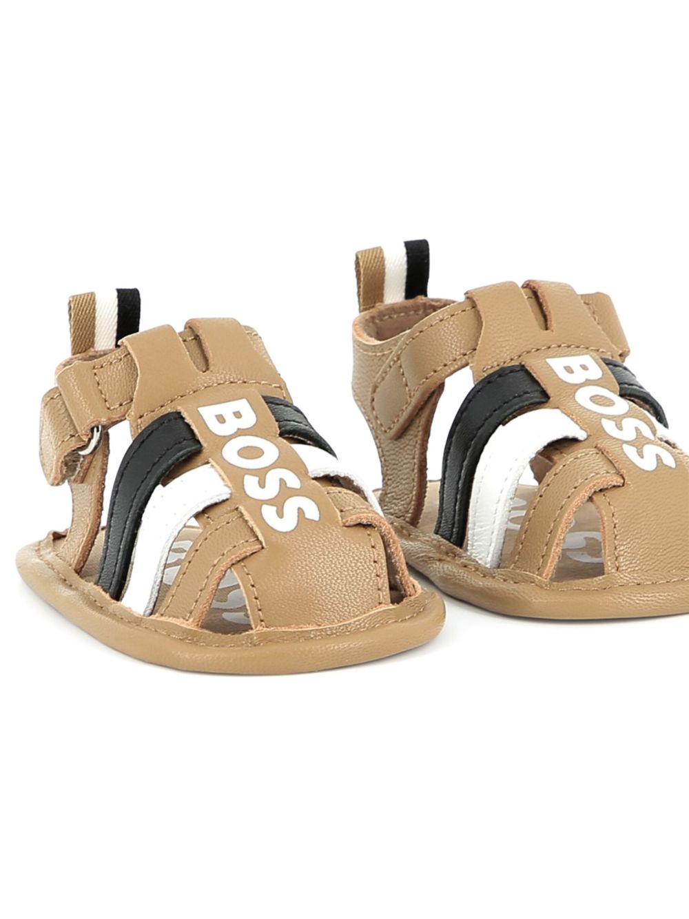 HUGO BOSS KIDS J51668269