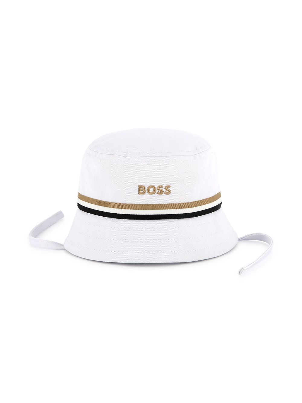 HUGO BOSS KIDS J5167710P