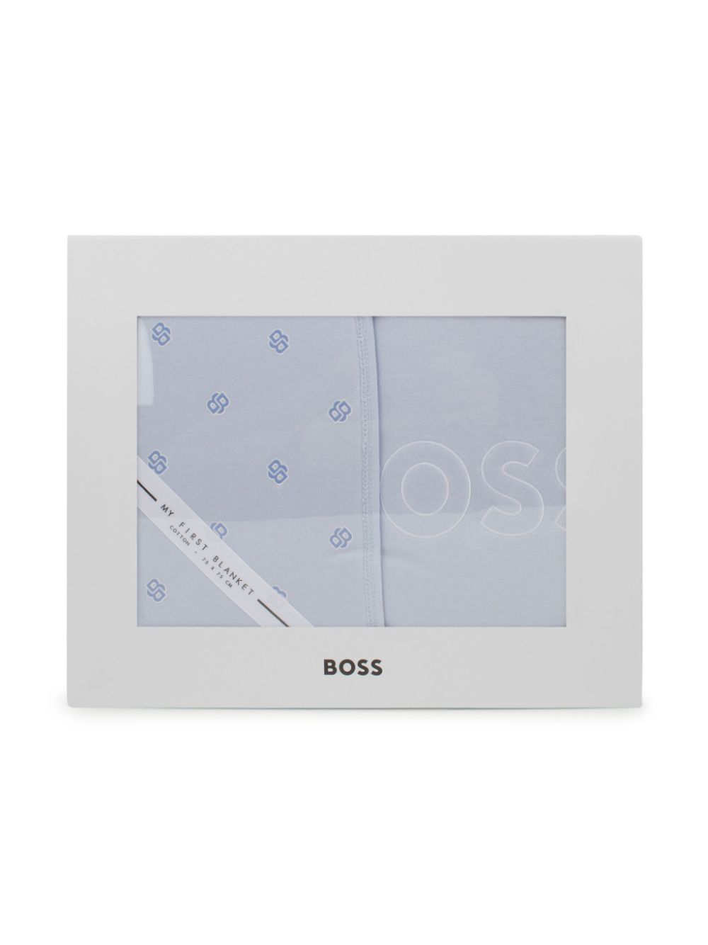 HUGO BOSS KIDS J51723771