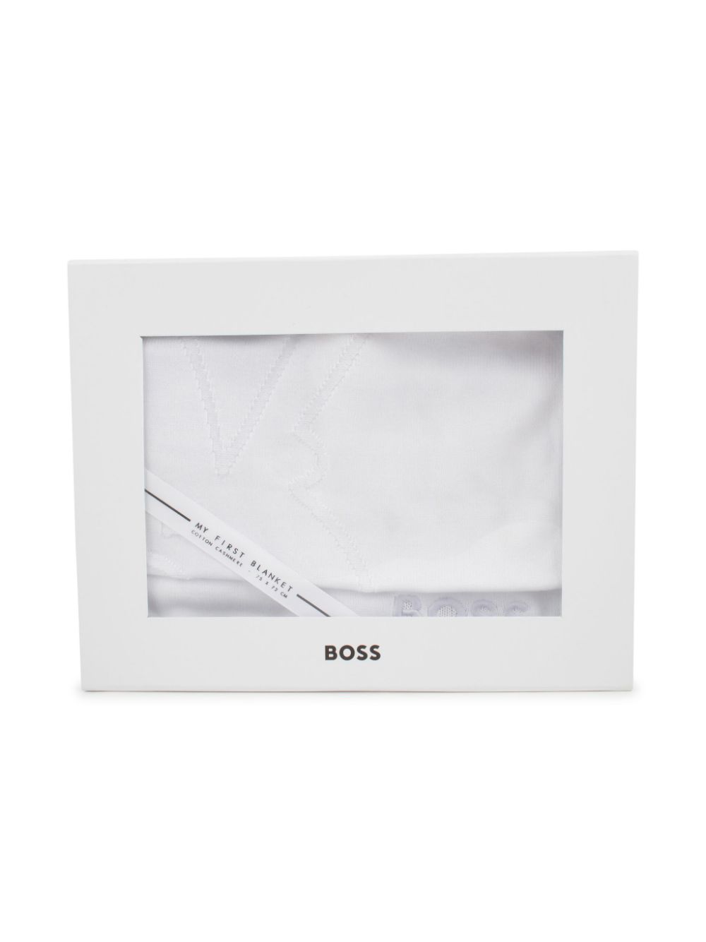 HUGO BOSS KIDS J5172410P