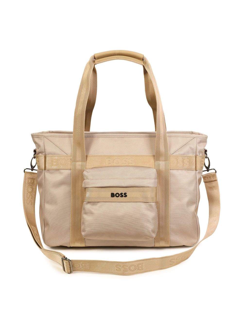 HUGO BOSS KIDS J51726249