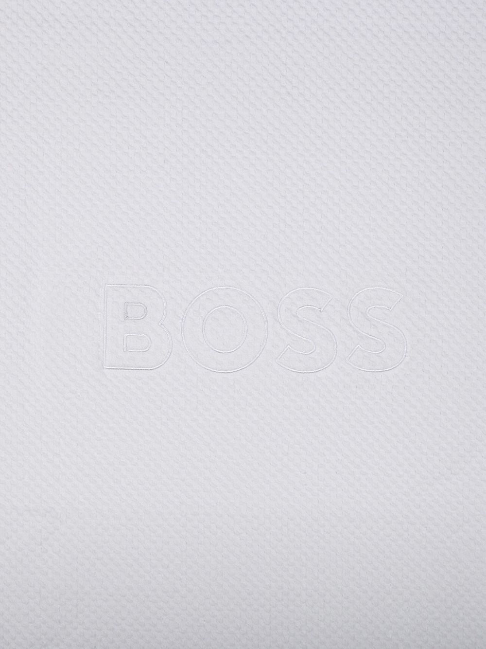 HUGO BOSS KIDS J5172810P