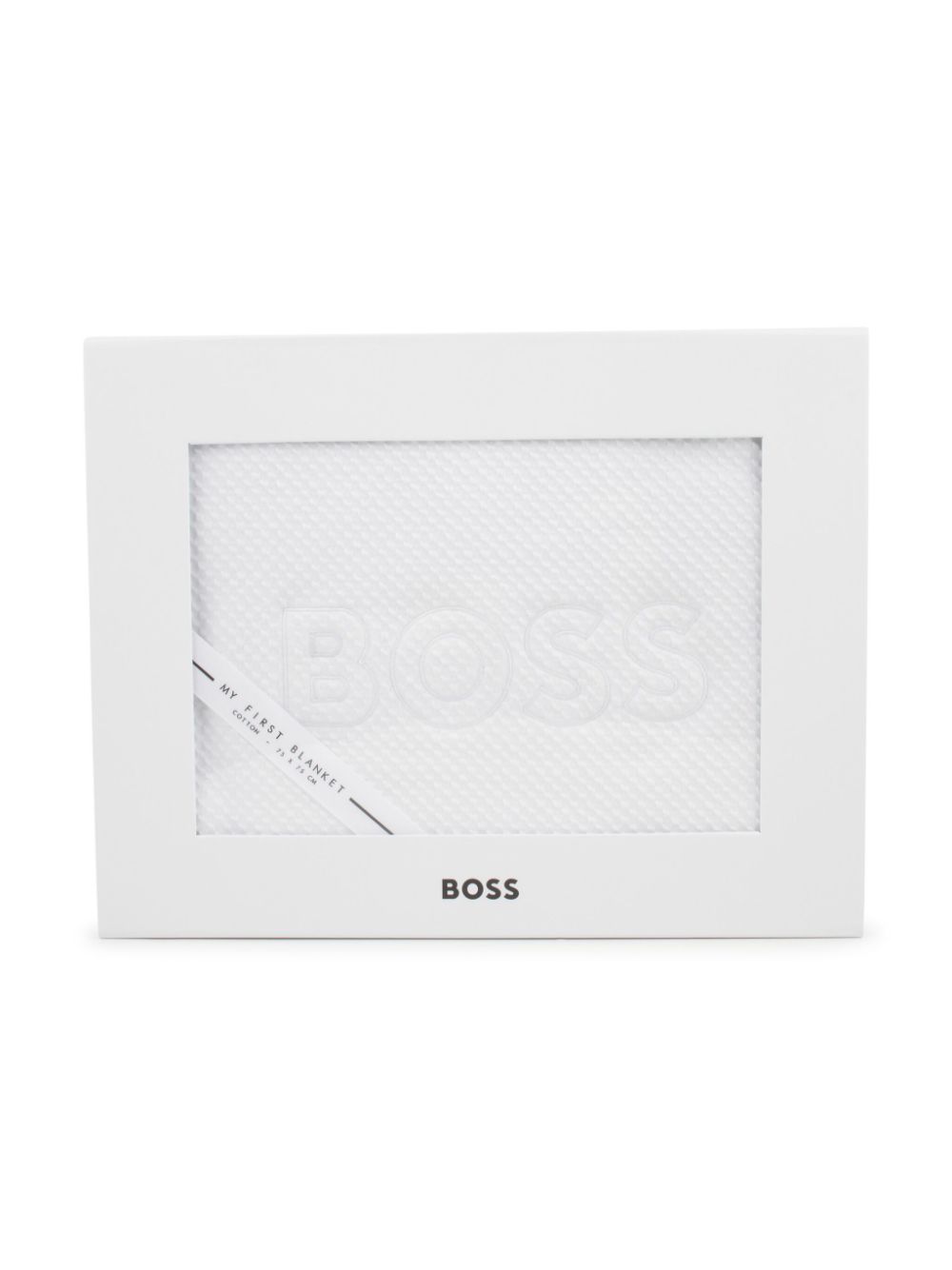 HUGO BOSS KIDS J5172810P