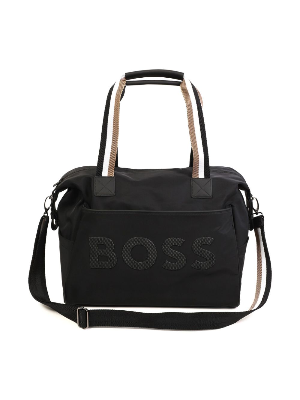 HUGO BOSS KIDS J5173209B