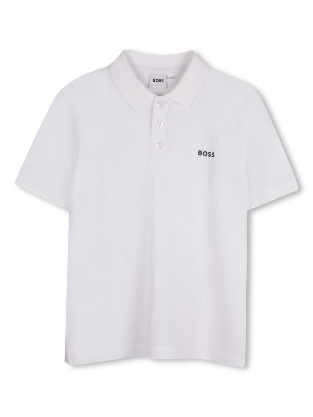 HUGO BOSS KIDS J5201410P