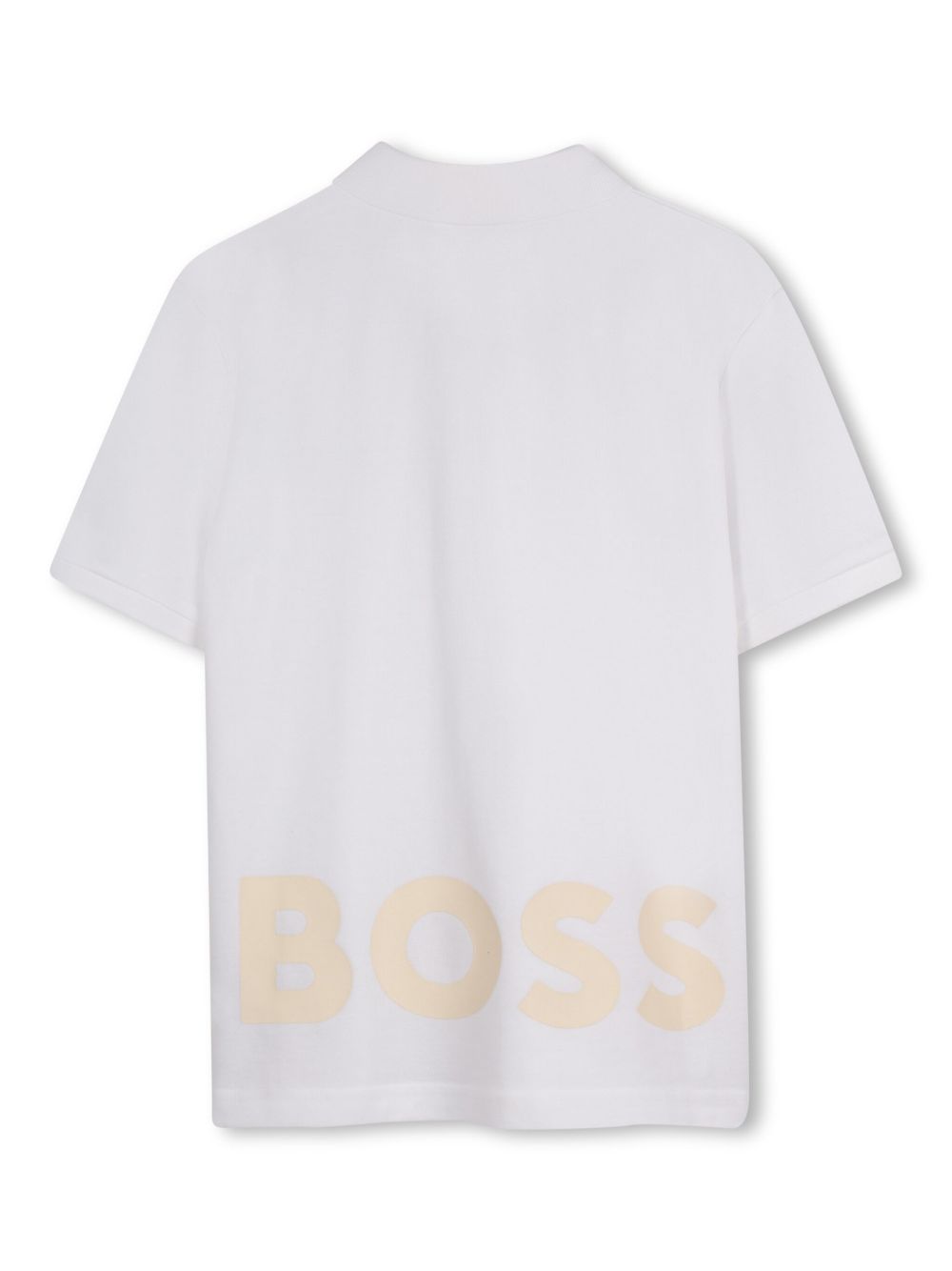 HUGO BOSS KIDS J5201410P