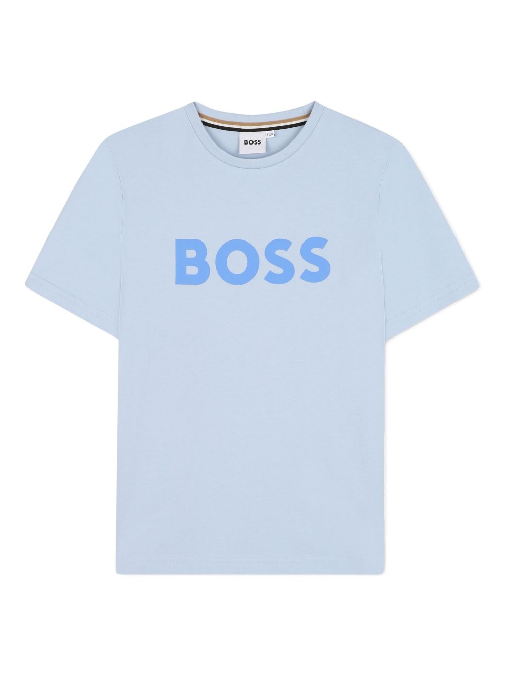 HUGO BOSS KIDS J52030887