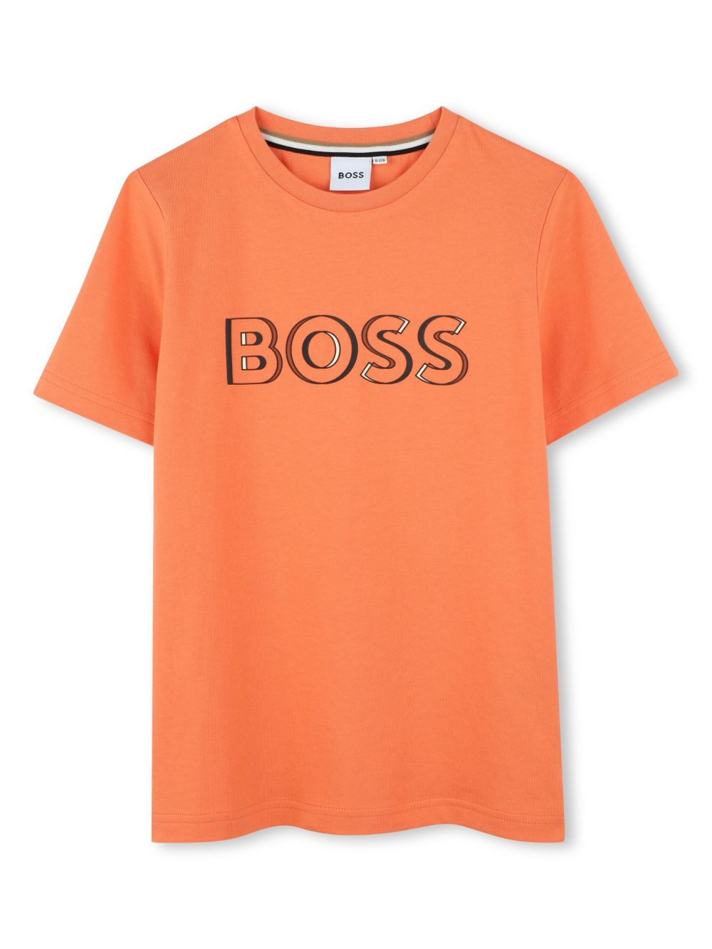 HUGO BOSS KIDS J52034415