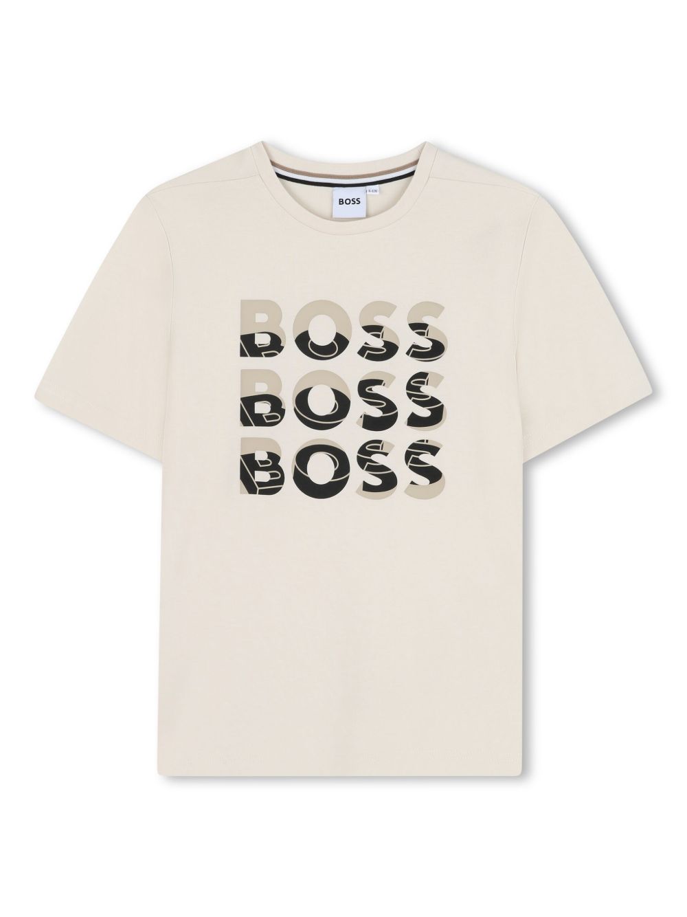 HUGO BOSS KIDS J5203821C