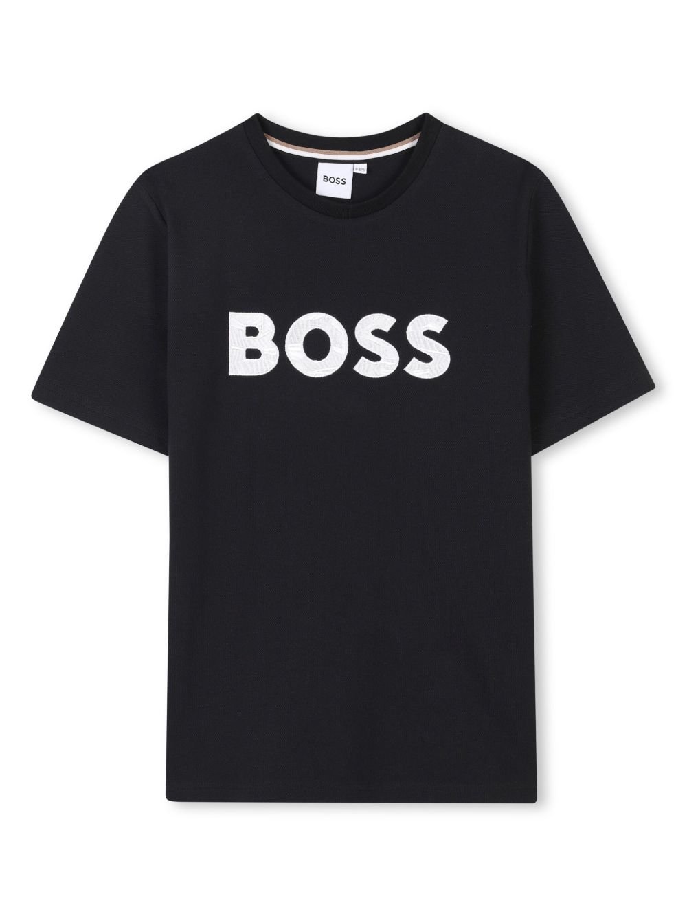 HUGO BOSS KIDS J5204909B