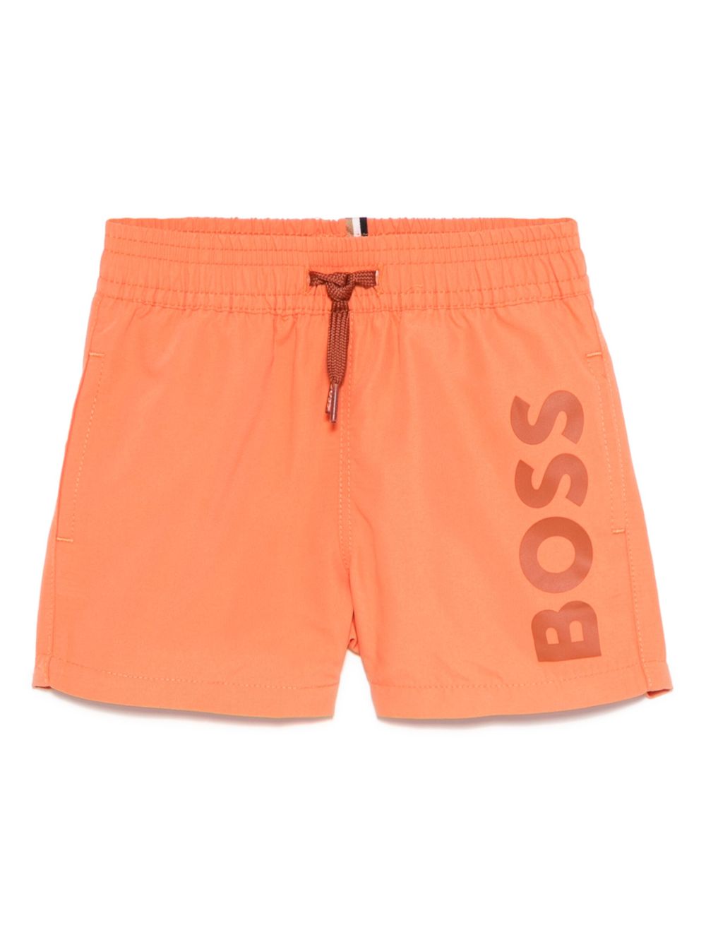 HUGO BOSS KIDS J52069415