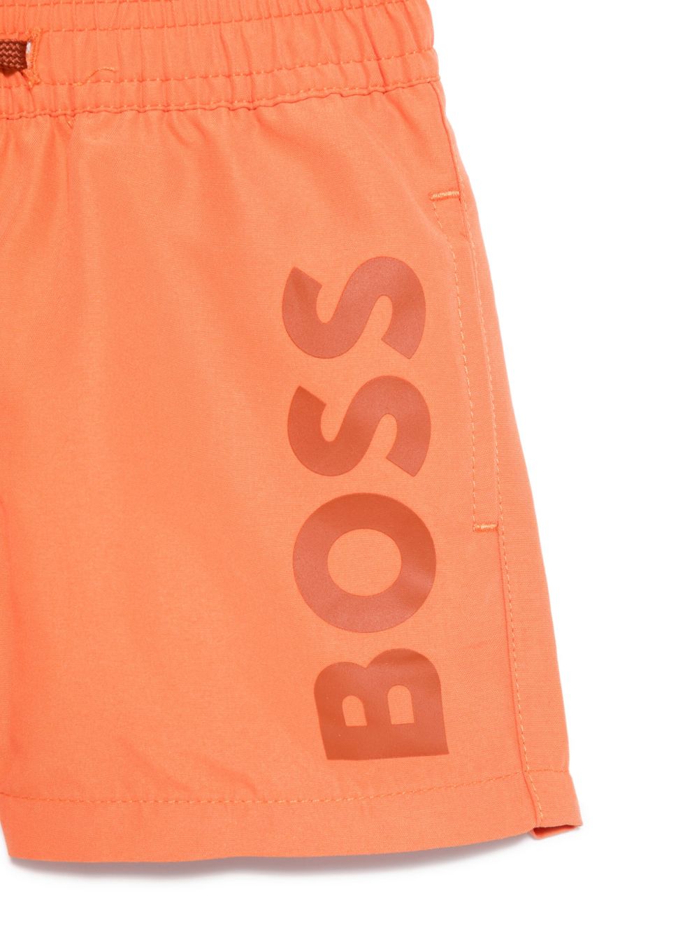 HUGO BOSS KIDS J52069415